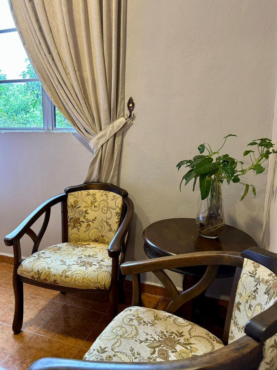 Rhu Dormitory لانكاوي المظهر الخارجي الصورة